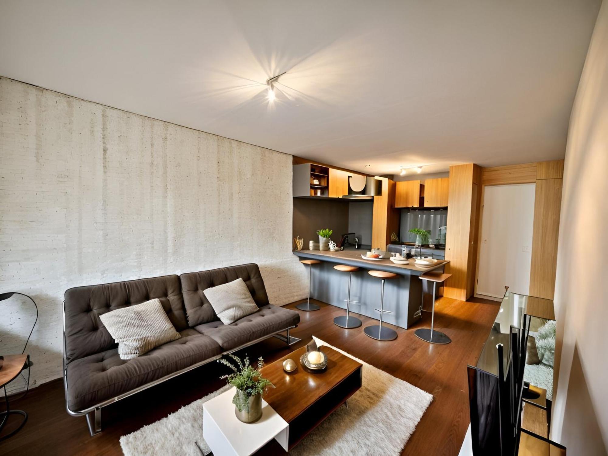 Stbg Bel Appartement Avec Balcon ストラスブール エクステリア 写真